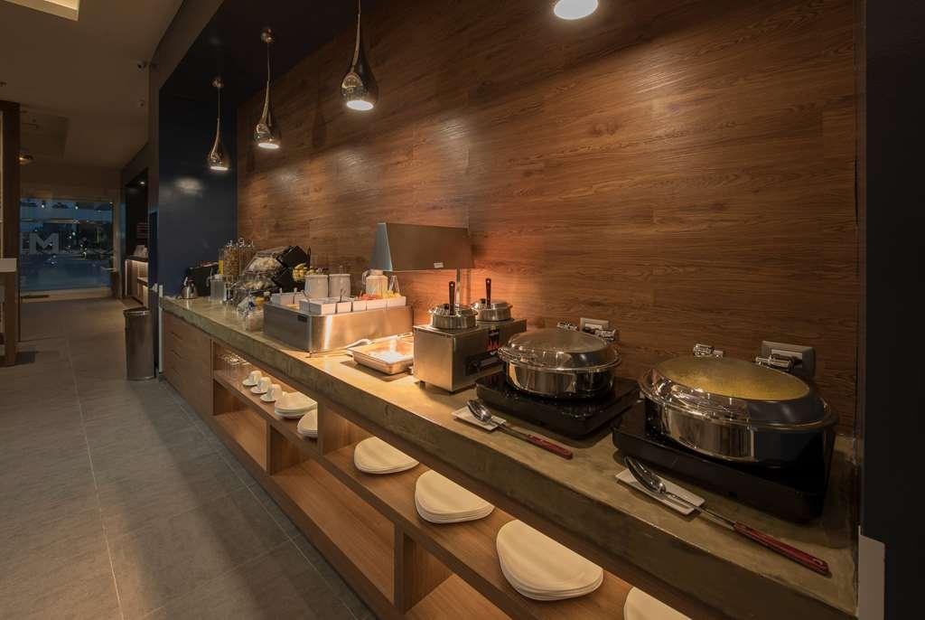 Microtel Inn & Suites By Wyndham Irapuato Facilidades foto